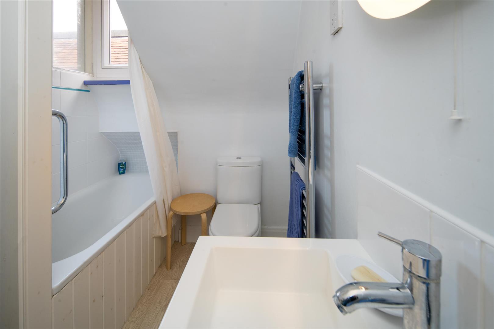 Listing Photo - Bembridge,  Isle of Wight